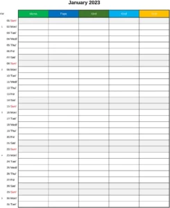 familienkalender-2023-fuer-die-optimale-planung