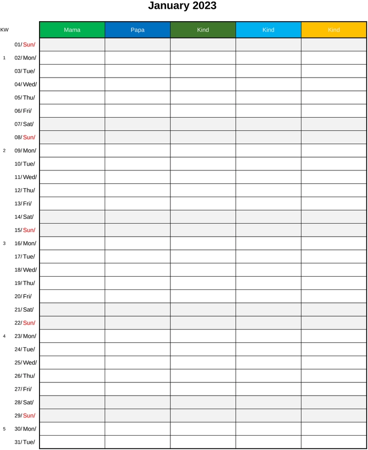 familienkalender-2023-fuer-die-optimale-planung