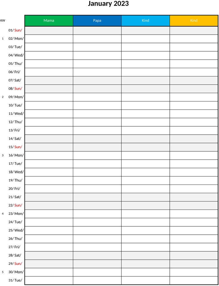 familienkalender-2023-vier-spalten.png