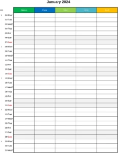 familienkalender-2024-familienorganisation