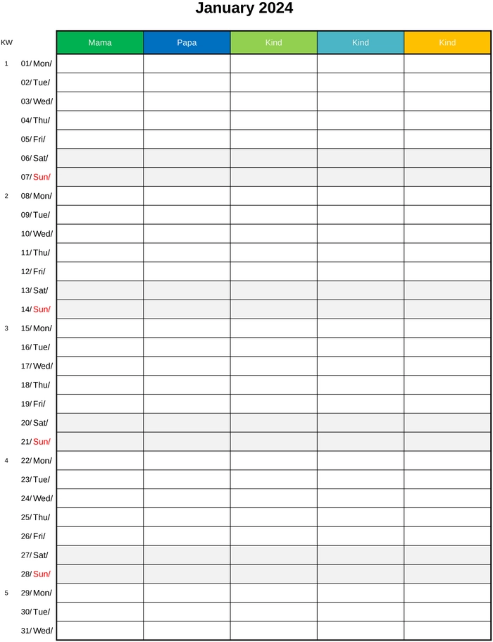 familienkalender-2024-familienorganisation