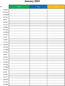 familienkalender-2024-familienplaner