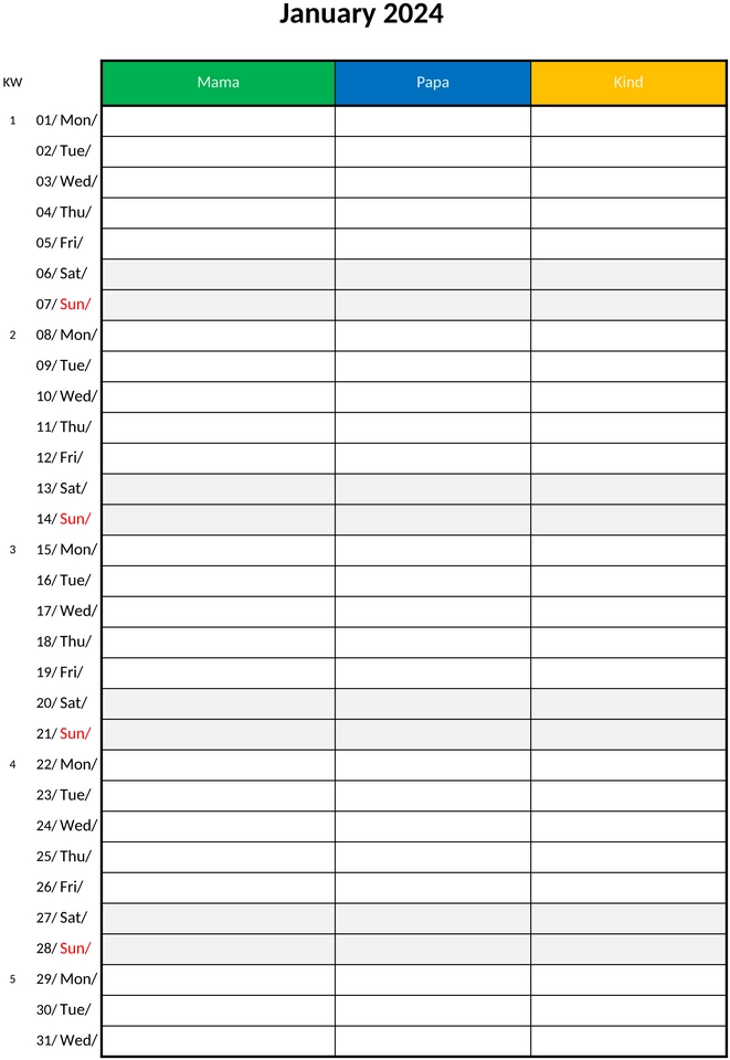 familienkalender-2024-familienplaner-3-spalten.png