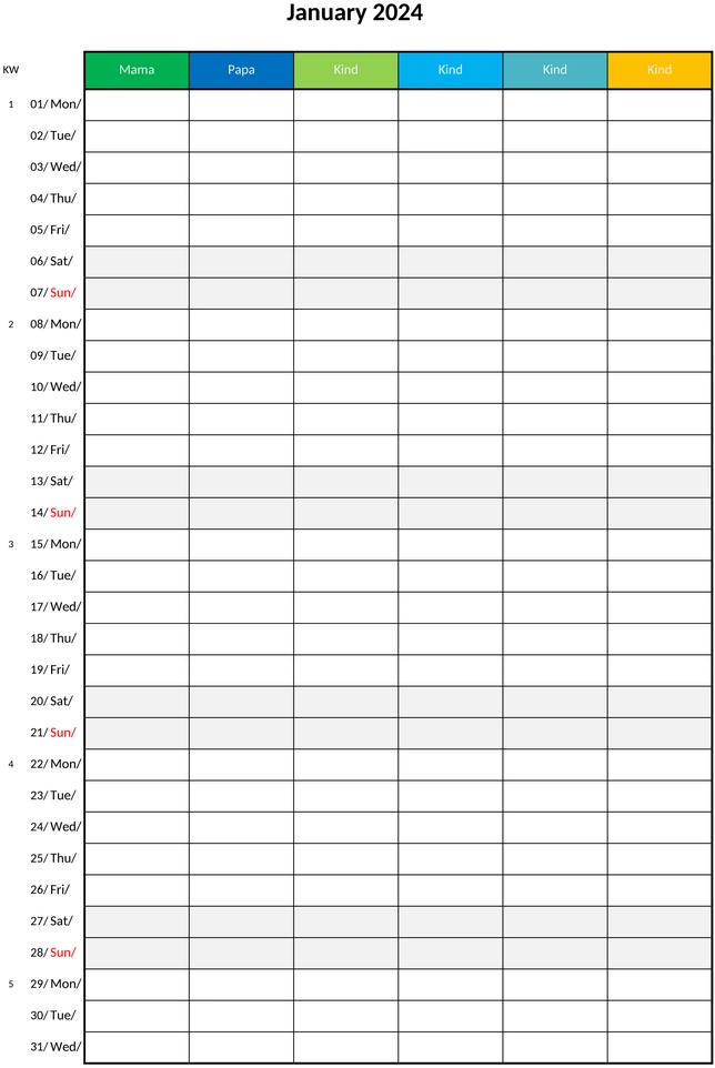 familienkalender-2024-familienplaner-6-spalten.png