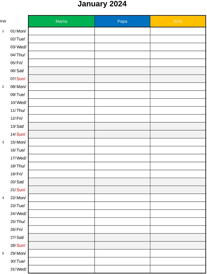 familienkalender-2024-familienplaner