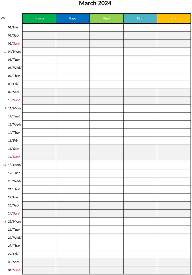 familienkalender-2024-planer-5-spalten.png