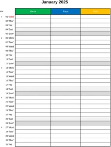 familienkalender-2025-drei-spalten