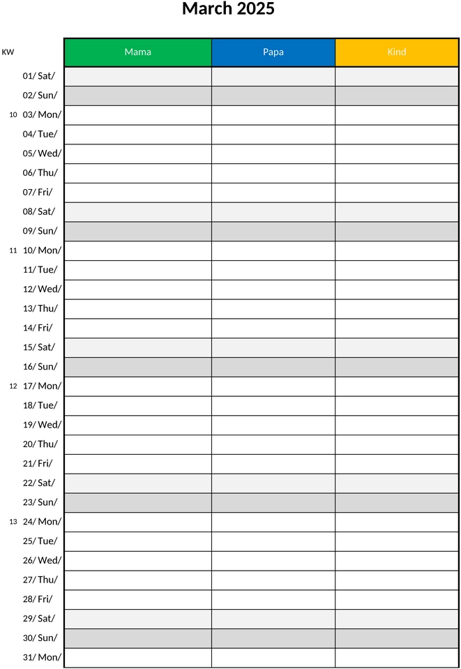familienkalender-2025-drei-spalten.png