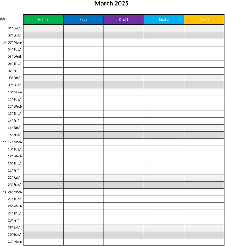 familienkalender-2025-fuenf-spalten.png