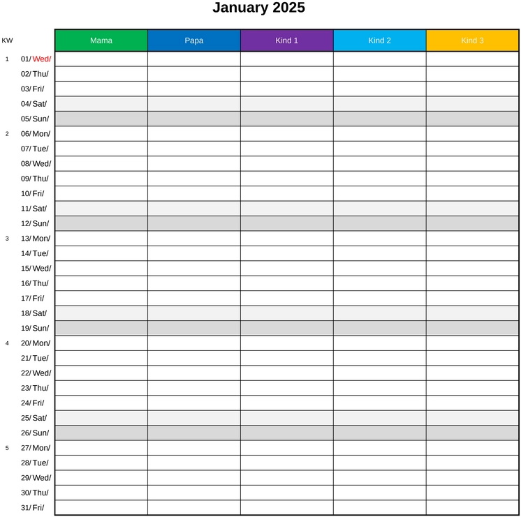 familienkalender-2025-fuer-die-ganze-familie