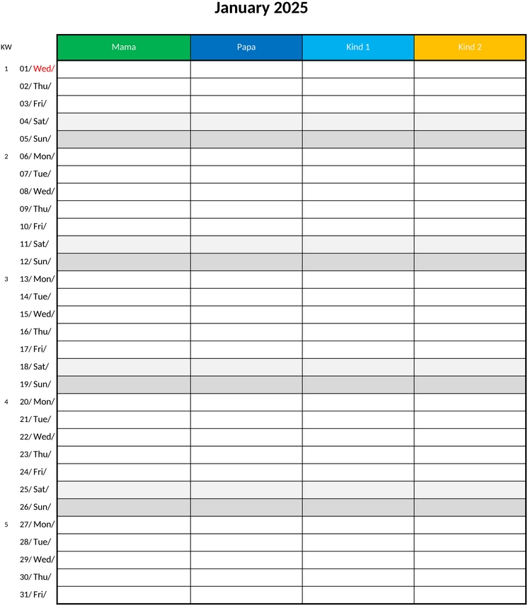 familienkalender-2025-vier-spalten.png