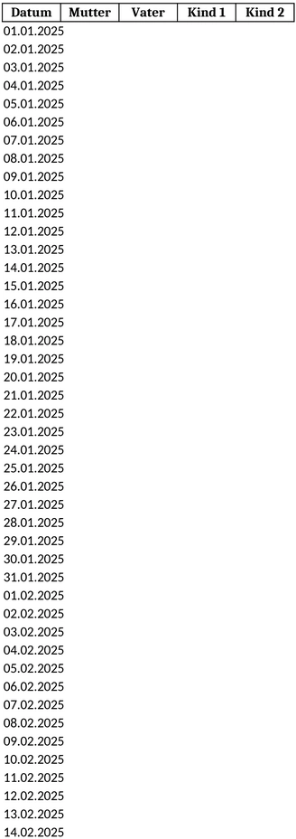 familienkalender-2025-vorlage-excel
