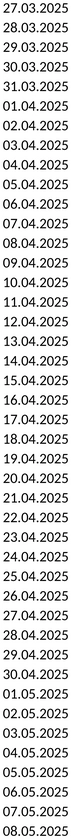 familienkalender-2025.png