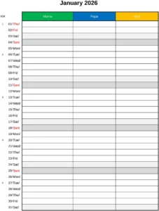 familienkalender-2026-3-spalten