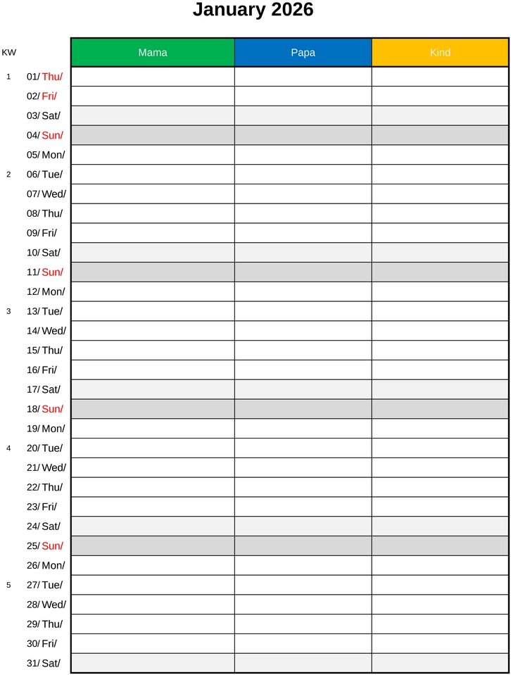 familienkalender-2026-3-spalten