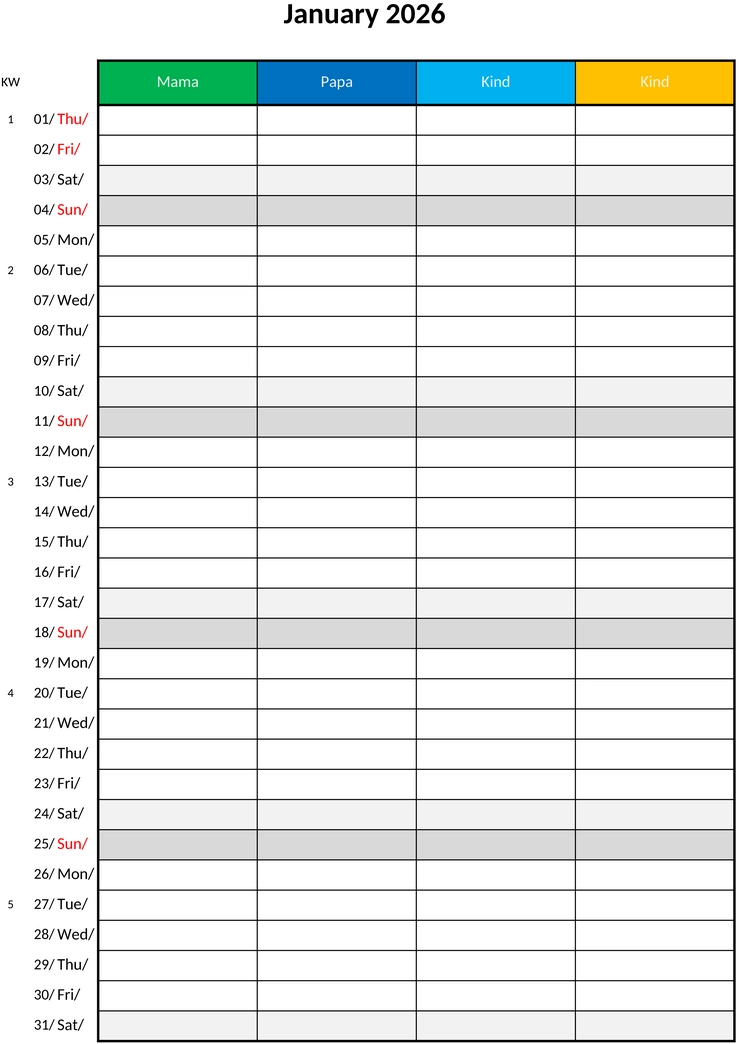familienkalender-2026-4-spalten.png