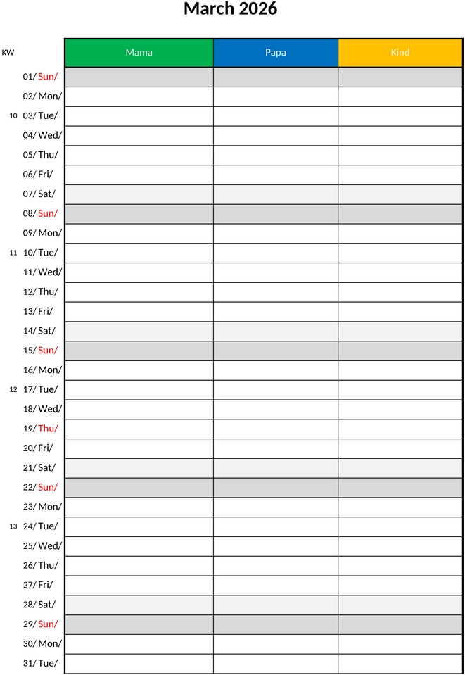 familienkalender-2026-drei-spalten.png