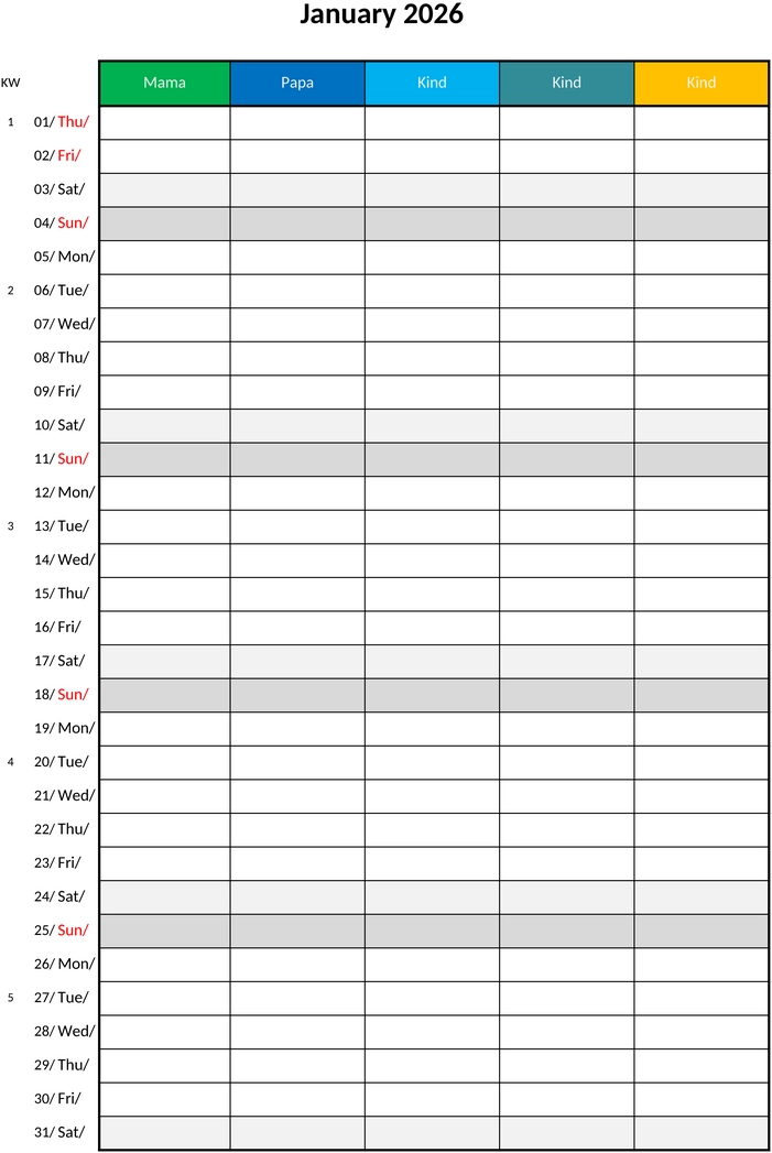 familienkalender-2026-fuenf-spalten.png