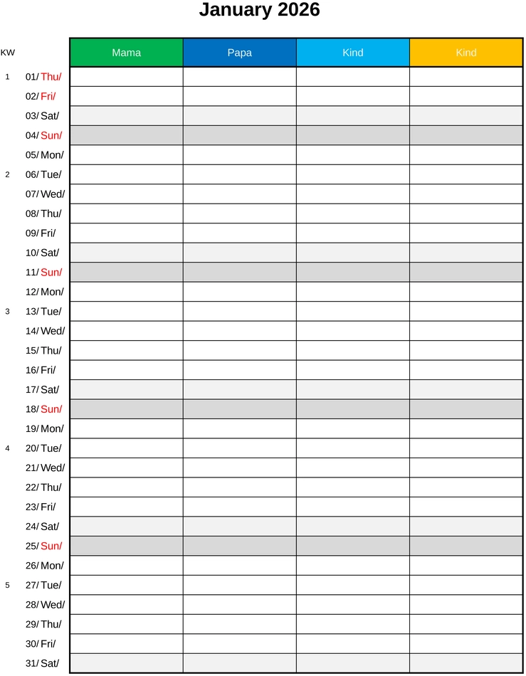 familienkalender-2026-vorlage