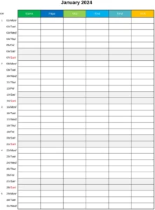 familienkalender-fuer-das-jahr-2024