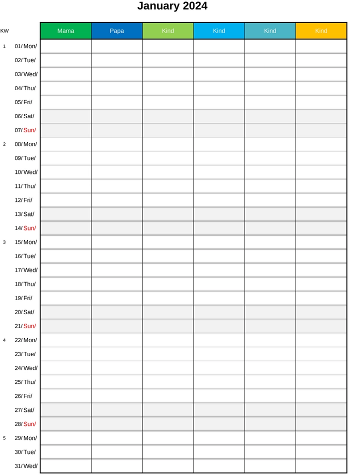 familienkalender-fuer-das-jahr-2024