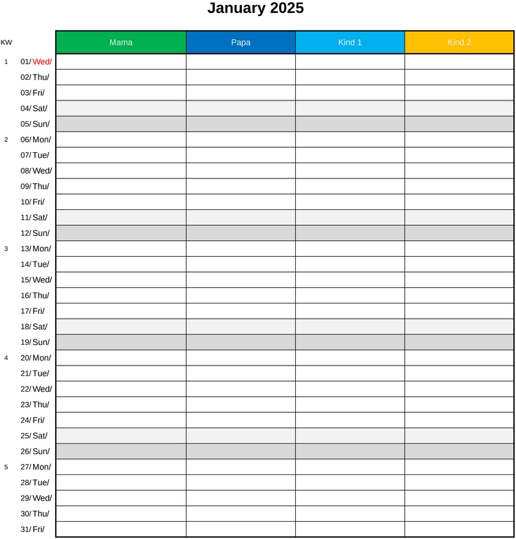 familienkalender-fuer-das-jahr-2025
