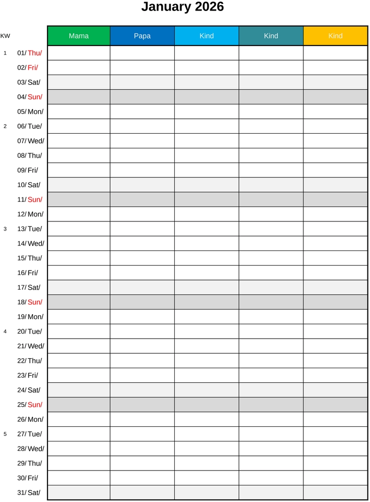 familienkalender-fuer-das-jahr-2026