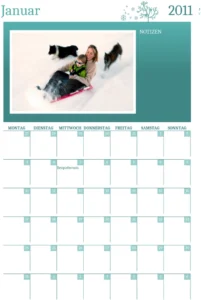 familienkalender-fuer-organisierte-jahresplanung