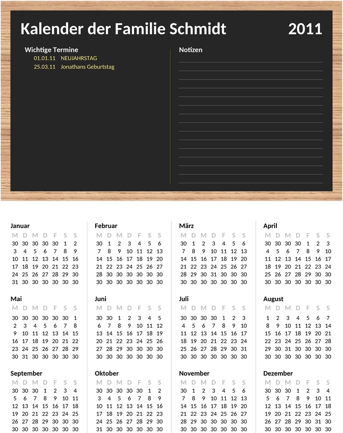 familienkalender.png