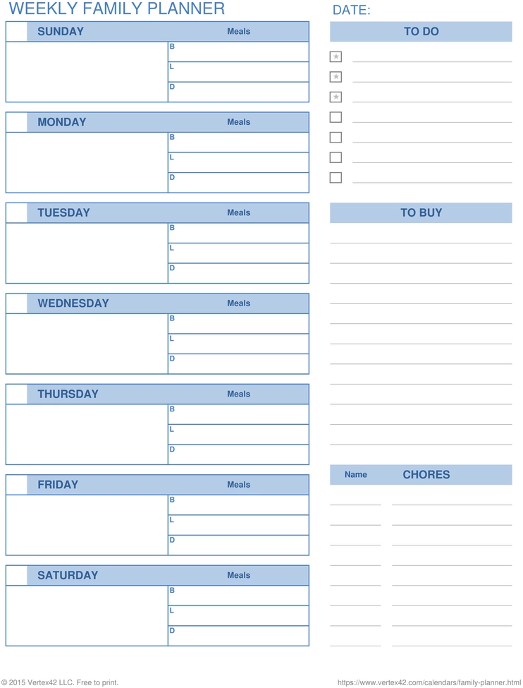 familienplaner-wochenansicht.png