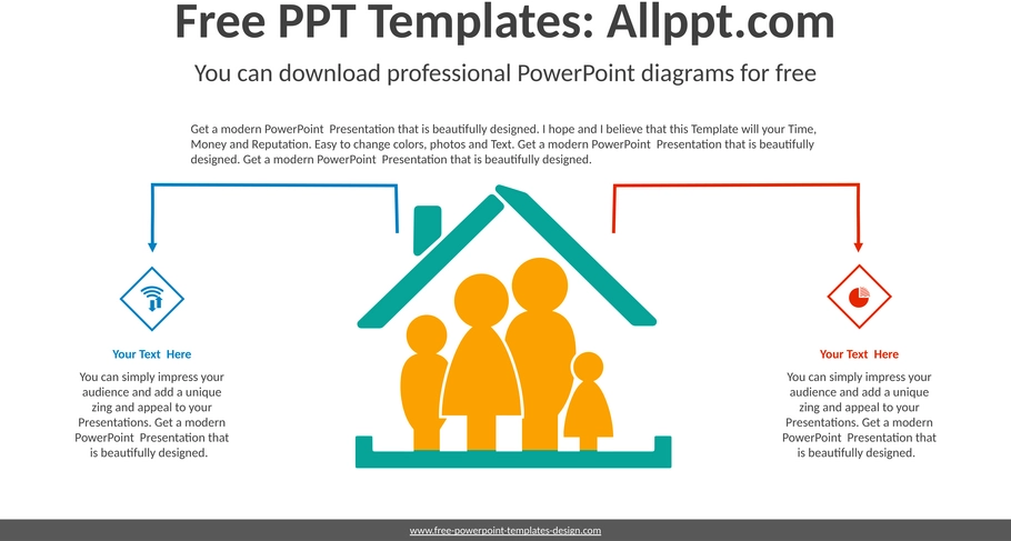 familienschutz-diagramm-powerpoint.png