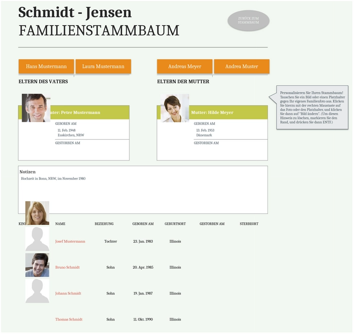 familienstammbaum-vorlage-fuer-eine-uebersichtliche-dokumentation