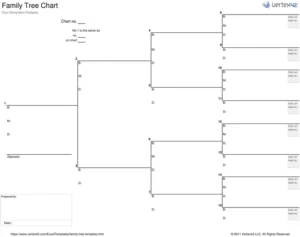 familienstammbaum-vorlage-fuer-familiengeschichte-und-genealogie