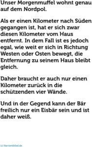familienunterlagen-chroniken-erinnerungen-dokumentieren