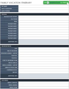 familienurlaub-vorlage-fuer-urlaub-organisation