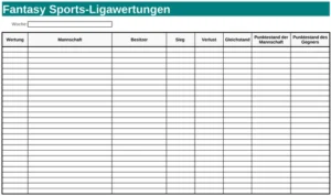 fantasy-sports-ligawertungen-uebersicht-optimierung-vorlage