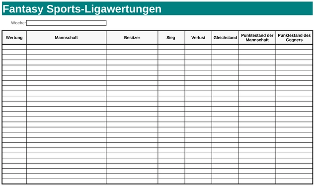 fantasy-sports-ligawertungen-uebersicht-optimierung-vorlage