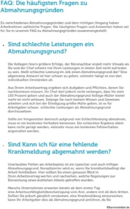 faq-zu-abmahnungsgruenden