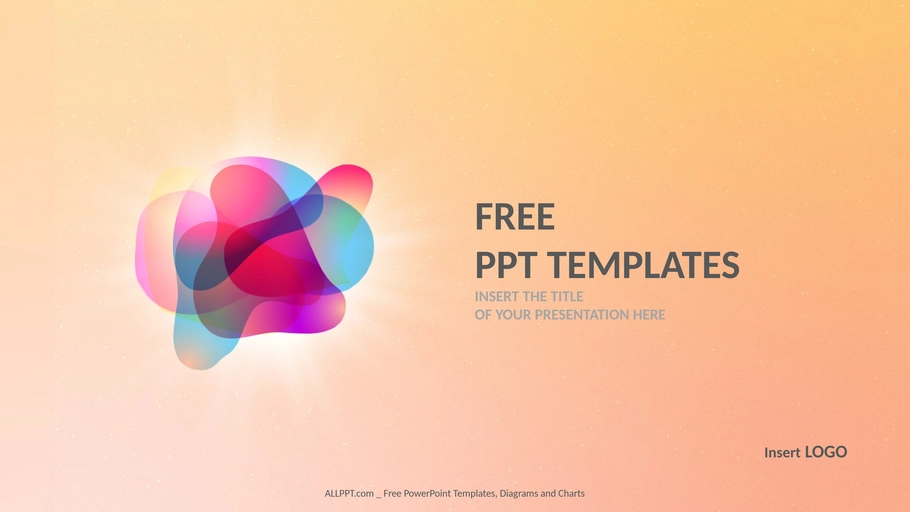 farb-bubbles-abstrakte-ppt-vorlagen-widescreen.png