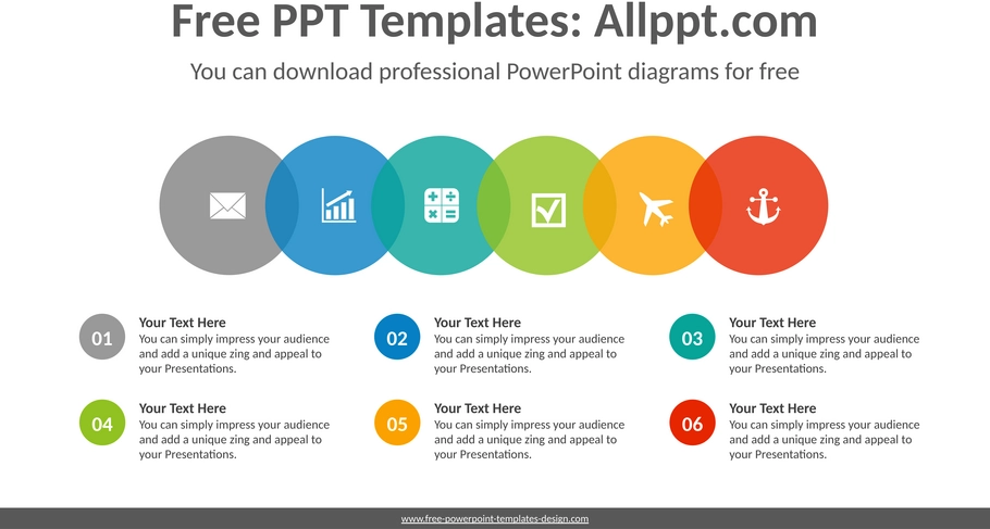 farbenfrohe-blasenliste-powerpoint-diagrammvorlage.png
