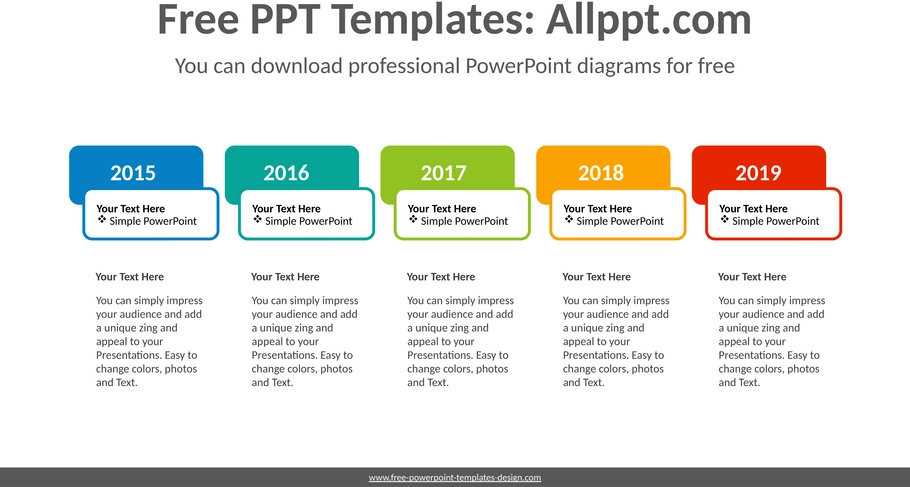farbenfrohe-textboxen-powerpoint-diagramm.png