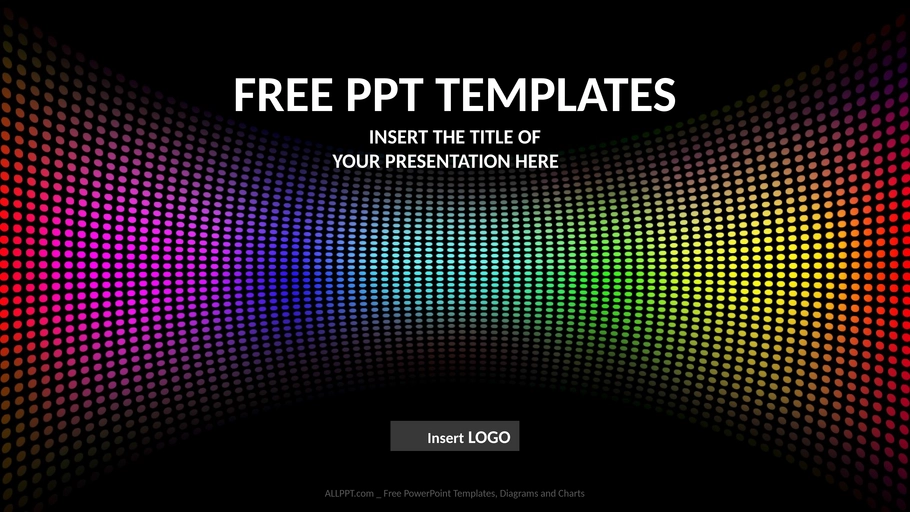 farbenfrohe-wellen-abstrakt-powerpoint-vorlagen-widescreen.png