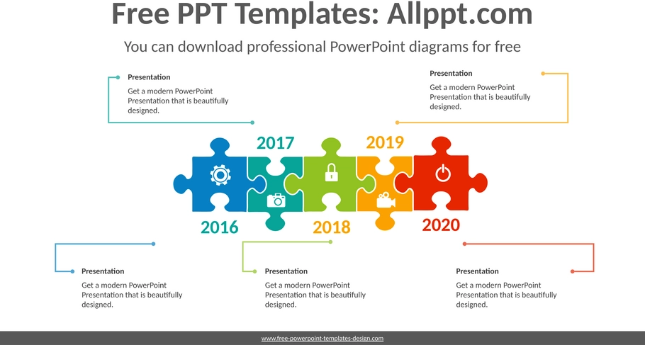 farbenpuzzle-powerpoint-diagramm.png