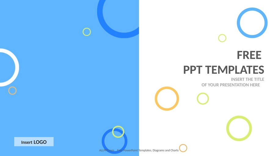 farbige-kreise-abstrakt-ppt-vorlagen-widescreen.png