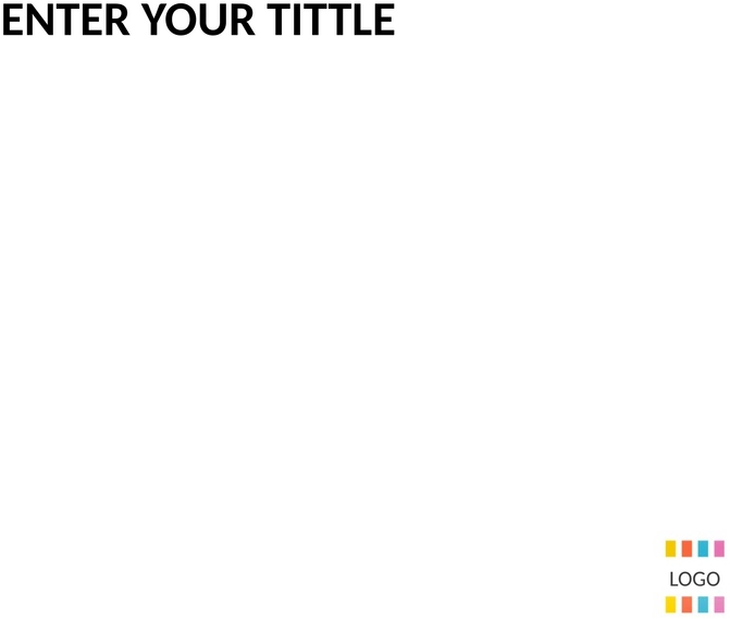 farbige-quadrate-abstraktes-design-ppt-template.png