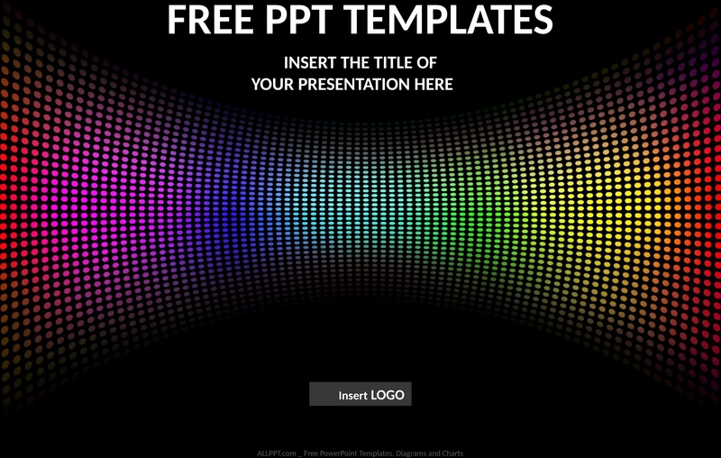 farbige-welle-abstrakt-powerpoint-templates-standard.png