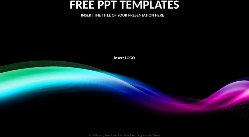 farbige-welle-abstrakt-ppt-templates-standard.png