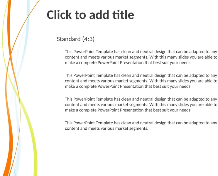 farbige-wellen-abstrakt-powerpoint-vorlage-standard.png