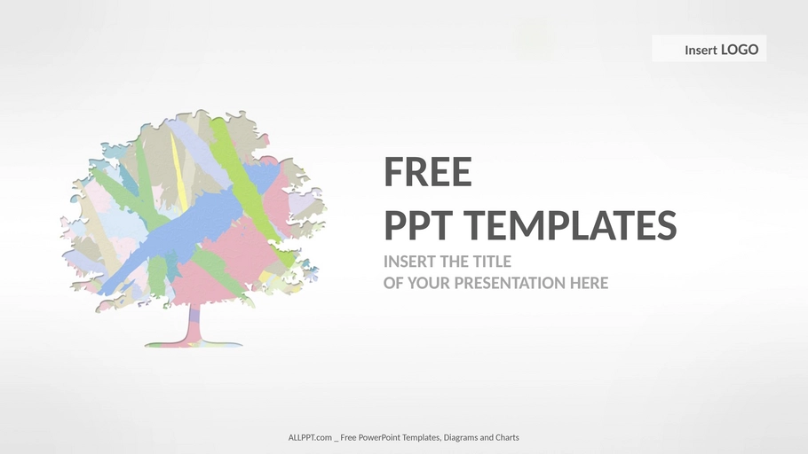 farbiger-baum-natur-ppt-vorlagen-widescreen.png