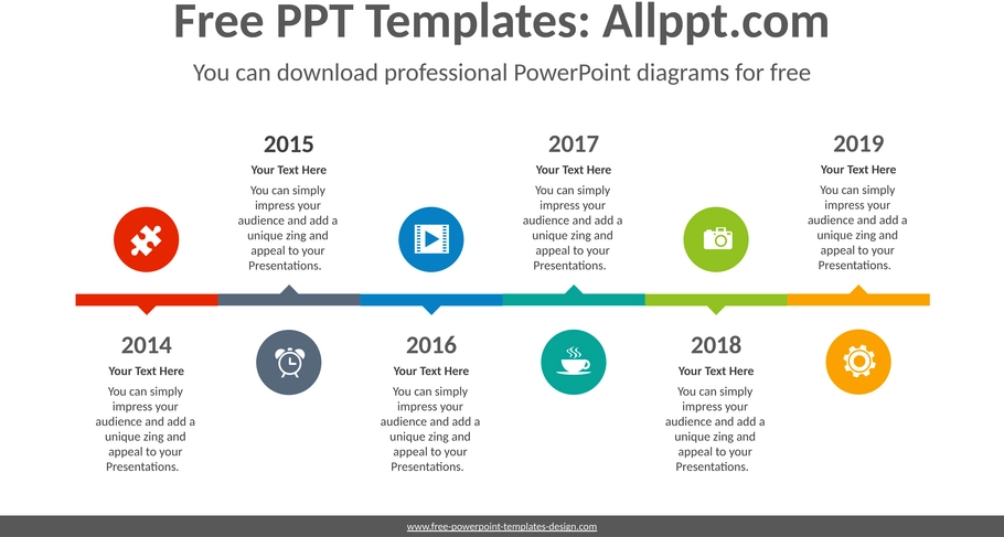 farbiger-pfeilbalken-diagramm-template.png